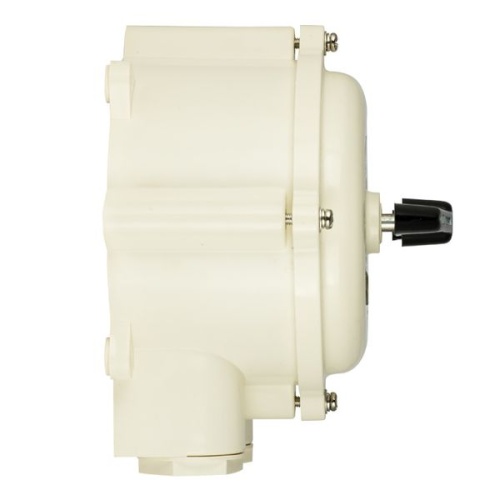 Пакетный переключатель (реверс) ПП 3-40/Р М3 исп,1 PROxima | код pp-3-40-1r | EKF фото 3 Пакетный переключатель (реверс) ПП 3-40/Р М3 исп,1 PROxima | код pp-3-40-1r | EKF фото 3