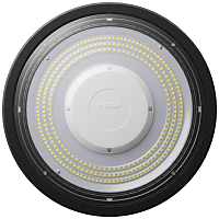 Светильник светодиодный ДСП-11-150-3К-D90 | код 97455 | INNOLUX