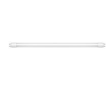 Лампа светодиодная LED-T8-1040М-600-standard 10Вт матовая 4000К нейтр. бел. G13 800лм 600мм 230В неповоротн. | код 4690612026985 | ASD