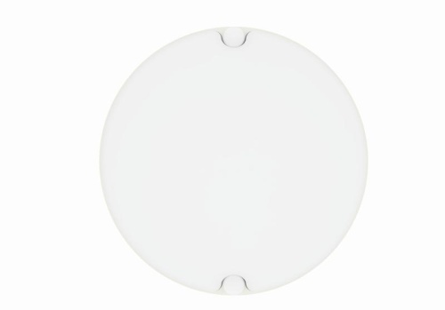 Светильник светодиодный ECOCLASS BLKH 20Вт 4000К IP65 ЖКХ WT | код 4058075688391 | LEDVANCE
