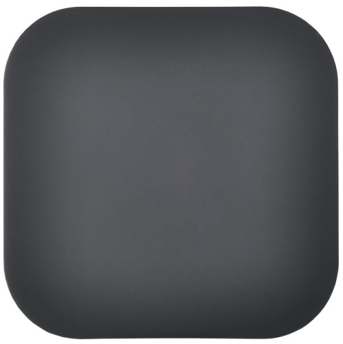 GLORY Выключатель 1-клавишный для открытой установки 10А ВС20-1-0-ХЧм черный матовый IEK | код EVH10-K02M-10 | IEK GLORY Выключатель 1-клавишный для открытой установки 10А ВС20-1-0-ХЧм черный матовый IEK | код EVH10-K02M-10 | IEK