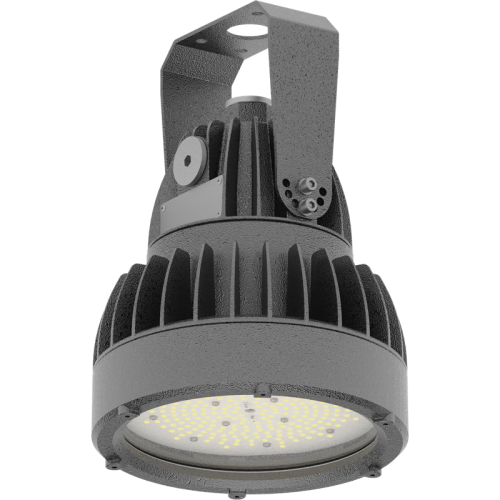 Светильник ZENITH LED Ex G2/B 50W D120 850 HG | код 1226000500 | Световые технологии фото 5