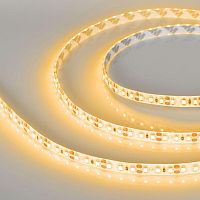 Лента герметичная RTW-SE-A120-8mm 12V Yellow (9.6 W/m, IP65, 2835, 5m) (, 9.6 Вт/м, IP65) | код 014883(2) | Arlight