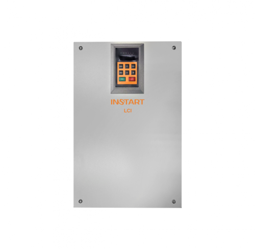 Преобразователь частоты LCI-G30-4 IP54 | код 00091590 | Instart