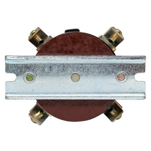 Пакетный выключатель ПВ 4-40 М3 исп,3 PROxima | код pv-4-40-3 | EKF фото 5 Пакетный выключатель ПВ 4-40 М3 исп,3 PROxima | код pv-4-40-3 | EKF фото 5