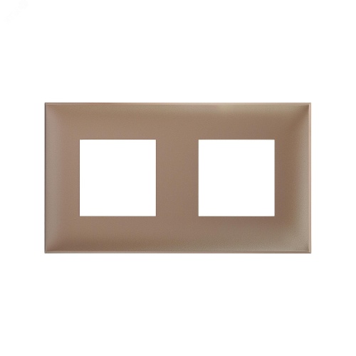 Avanti Рамка ARTLEBEDEV, , Кремовый жемчуг, 4 модуля | код 4425904 | DKC Avanti Рамка ARTLEBEDEV, , Кремовый жемчуг, 4 модуля | код 4425904 | DKC