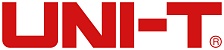 UNIT