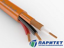 КВК-П-2 2х0,50нг(А)-НF | код 102044 | Паритет