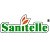 SANITELLE