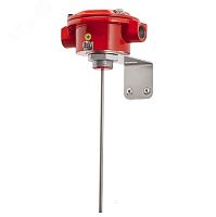 Извещатель тепловой взрывозащищенный максимально-дифференциальный ИП101-07мд-И2-A3R -d20, без кабельных вводов | код ER001000000867-0000 | Эридан