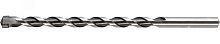 Сверло по бетону ProHammer 12 x 200 мм | код 2915-200-12 | STAYER