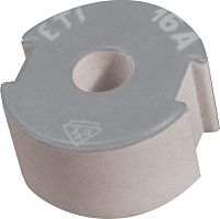 Центрирующая вставка VD ll 16A | код 002342005 | ETI