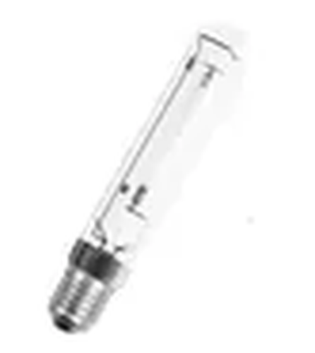 Лампа натриевая ДНаТ 400вт NAV-T E40 Osram | код. 4058075036666 | LEDVANCE