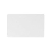 Proximity-карта SPRUT Proximity card EM-101 | код 963 | БАСТИОН