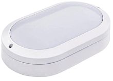 Светильник светодиодный BASE 20 NW O IP65 | код. 487458А | ВСТЗ Луч