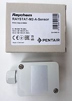 Датчик наружной температуры Raystat-M2-A-SENSOR (Raystat-M2-A-SENSOR) | код 1244-016963 | Raychem