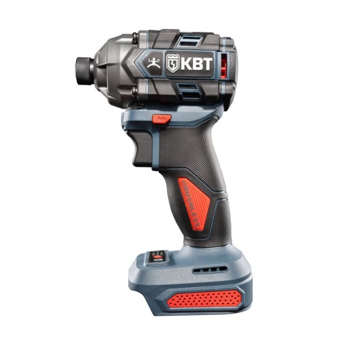 Винтоверт SB-20-230 (без АКБ и заряд. устр.) КВТ 104535 Винтоверт SB-20-230 (без АКБ и заряд. устр.) КВТ 104535