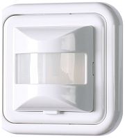 Датчик движения DR-03 | код EA01.007.009 | Евроавтоматика F&F