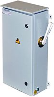 ЯРП-250А С ПН (IP54) | код. _VG2042291 | Электроспектр