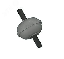 Ограничитель перенапряжения ОПН-П-0,69/0,8/5/300 УХЛ1 | код 2722547 | Балтэнерго