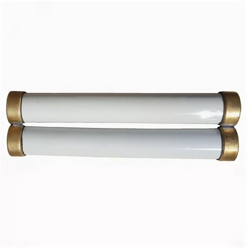 ПТ 1.3-6-80-20 У3 Stingray | код pt-1.3-6-80-20 | EKF