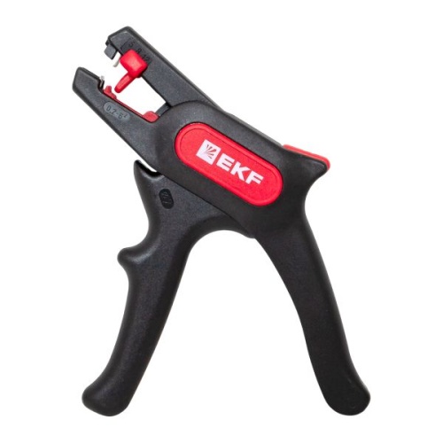 Автоматический стриппер WS-11 Professional | код ws-11 | EKF фото 4 Автоматический стриппер WS-11 Professional | код ws-11 | EKF фото 4