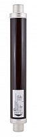 Высоковольтные предохранители VVC3 12kV/6A 442 | код 004230505 | ETI