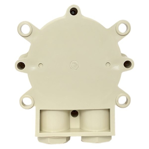 Пакетный переключатель ПП 3-16/Н2 М2 пл, IP56 PROxima | код pp-3-16-4 | EKF фото 5