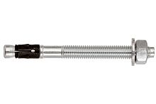 Болт анкерный FAZ II 12/10 | код. 95419 | Fischer