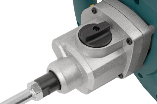 Миксер 1400Вт 0-580/0-900об/мин 72Нм 120л двухскоростной корпус метал. FIT 80040 фото 6 Миксер 1400Вт 0-580/0-900об/мин 72Нм 120л двухскоростной корпус метал. FIT 80040 фото 6