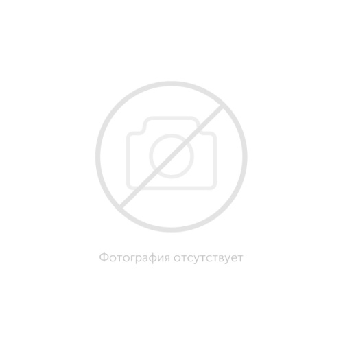 Шкаф индивидуальной сборки | код MPM 180.80.60 1043-477 | ПРОВЕНТО