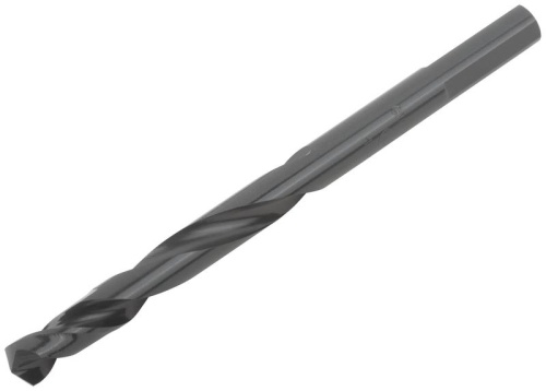 Сверло по металлу Special, HSS-G, 7,5x109/62 мм, 5 шт. | код 54-955 | FIT фото 2