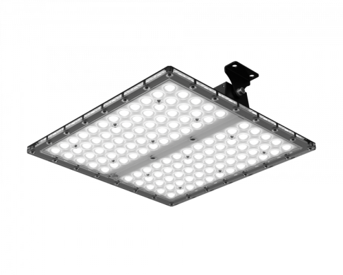 L-parking/50/Л/850/05/IKVI-22/IP54 LEDEL | код PK50-4862-513-126 | LEDEL