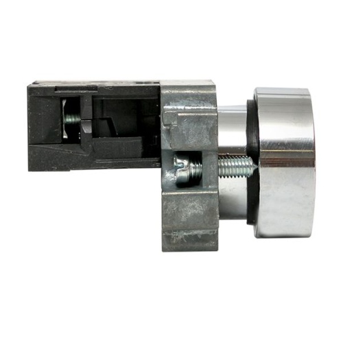 Кнопка BA42 красная NC IP65 PROxima | код xb2-ba42-65 | EKF фото 4 Кнопка BA42 красная NC IP65 PROxima | код xb2-ba42-65 | EKF фото 4