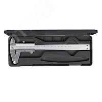 Штангенциркуль ШЦ-1-150 0.1 | код 72362 | Калиброн
