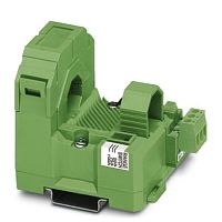 Измерительный преобразователь тока MCR-SL-S-100-I-LP | код 2813486 | PHOENIX CONTACT
