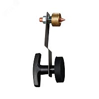 Масса магнитная для аппаратов TS 2600/3800/3800Tновинка | код 49666 | Fubag