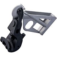 Комплект промежуточной подвески PS-1500 | код 13030 | INSTALL