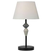 Светильник настольный 1хЕ14 40Вт 7096-501 классика Alisia Rivoli | код Б0066478 | Rivoli