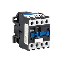 Пускатель электромагнитный серии ПМЛ-2160ДМ 25А 230В Basic | код pml-s-25-230-basic | EKF