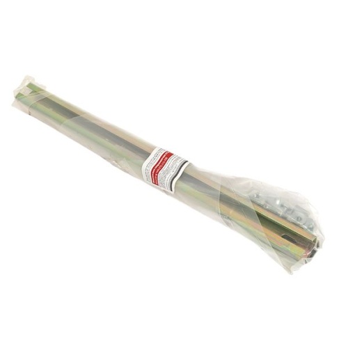 Монтажные направляющие КТЭ 115-225 | код ctr-k-05 | EKF фото 5