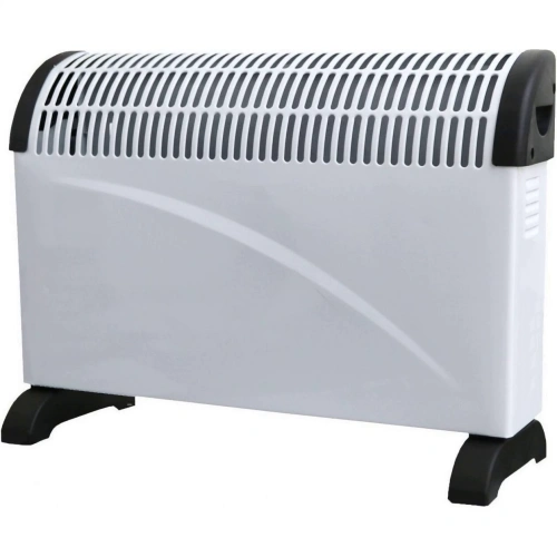 Конвектор электрический KPO-15 1000 Вт | код Р0000092144 | Oasis Klima Конвектор электрический KPO-15 1000 Вт | код Р0000092144 | Oasis Klima