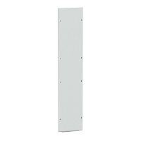 БОКОВЫЕ ЗАДНИЕ ПАНЕЛИ Г600 IP31/IP41 | код LVS08763 | SCHNEIDER ELECTRIC
