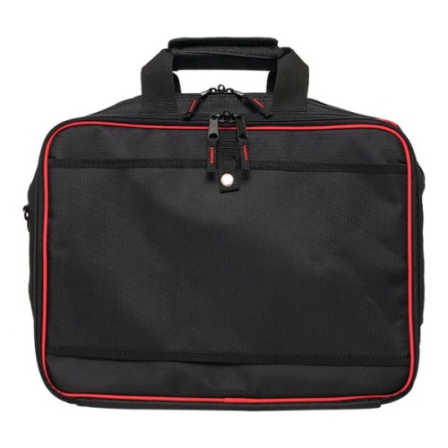 Портфель сервисного инженера С-02 Professional | код C-02 | EKF фото 5