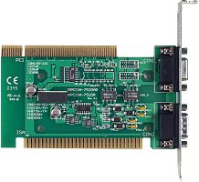 RS-M8194H Serial Communication Remote Automation Unit with High-speed 4-axis Motion Control Module | код 00-06101750 | ICP DAS