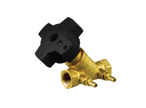 Клапан MNT-R DN 25 | код 003Z2333R | Ридан Клапан MNT-R DN 25 | код 003Z2333R | Ридан