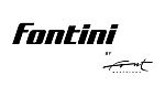 Fontini