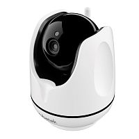 Поворотная Wi-Fi камера 2МП FullHD 1080p, функция Smart Link | код RV-3415 | Rubetek