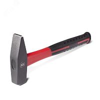 Молоток слесарный МС-600 серия ПРОФИ | код 78388 | КВТ