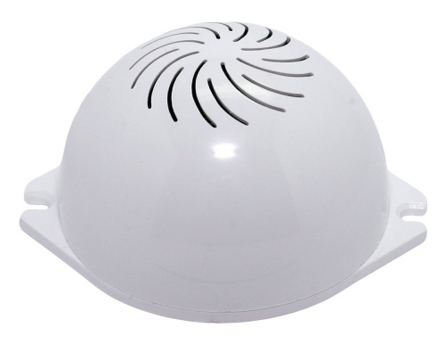 Сирена 24-36 В | код. ПКИ-2 Иволга | Комтид